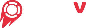 Slotv Casino
